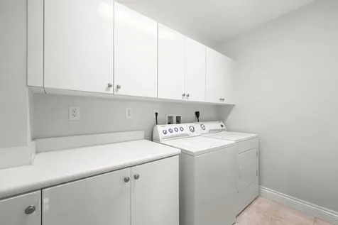 200 E Palmetto Park Road Boca Raton FL 33432