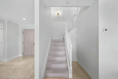 200 E Palmetto Park Road Boca Raton FL 33432