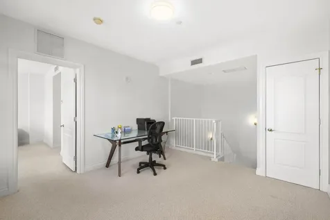 200 E Palmetto Park Road Boca Raton FL 33432