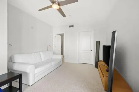 200 E Palmetto Park Road Boca Raton FL 33432