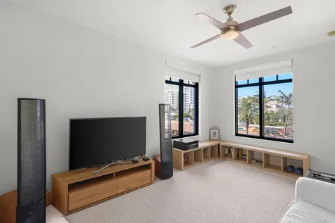 200 E Palmetto Park Road Boca Raton FL 33432