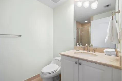 200 E Palmetto Park Road Boca Raton FL 33432