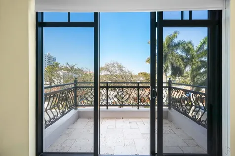 200 E Palmetto Park Road Boca Raton FL 33432