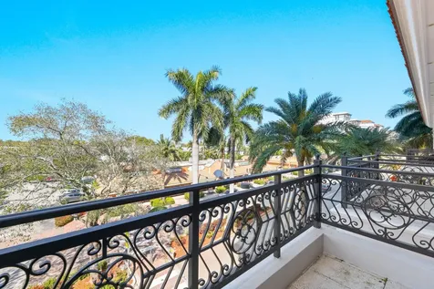200 E Palmetto Park Road Boca Raton FL 33432