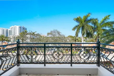 200 E Palmetto Park Road Boca Raton FL 33432