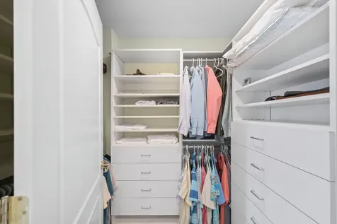 200 E Palmetto Park Road Boca Raton FL 33432