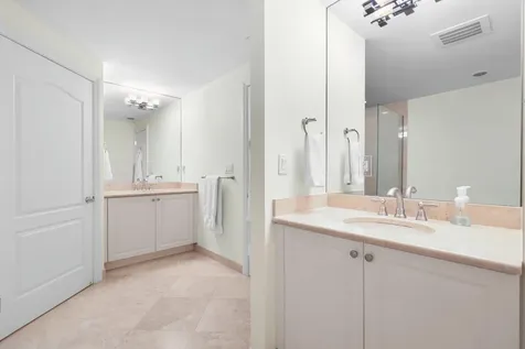 200 E Palmetto Park Road Boca Raton FL 33432