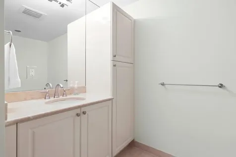 200 E Palmetto Park Road Boca Raton FL 33432