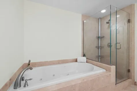 200 E Palmetto Park Road Boca Raton FL 33432