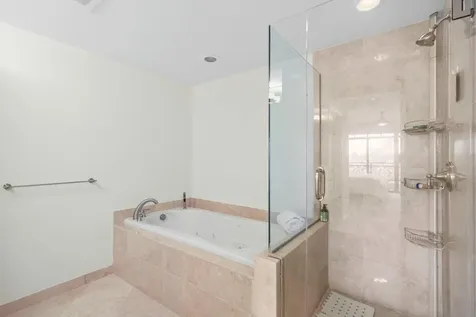 200 E Palmetto Park Road Boca Raton FL 33432