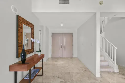 200 E Palmetto Park Road Boca Raton FL 33432