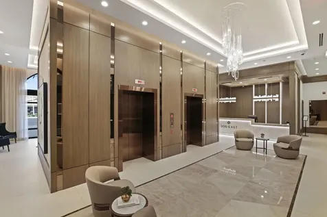 200 E Palmetto Park Road Boca Raton FL 33432