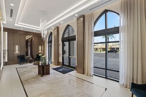 200 E Palmetto Park Road Boca Raton FL 33432