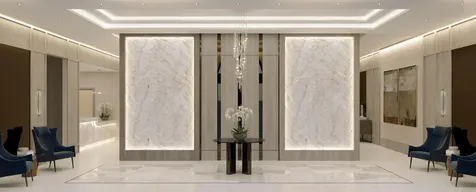 200 E Palmetto Park Road Boca Raton FL 33432