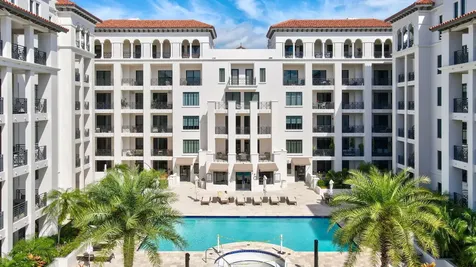 200 E Palmetto Park Road Boca Raton FL 33432