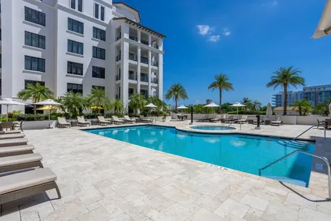 200 E Palmetto Park Road Boca Raton FL 33432