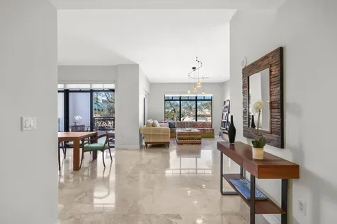 200 E Palmetto Park Road Boca Raton FL 33432