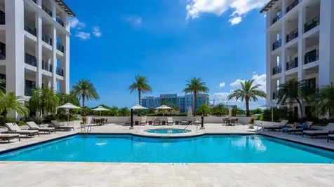 200 E Palmetto Park Road Boca Raton FL 33432