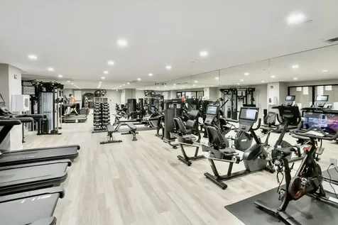 200 E Palmetto Park Road Boca Raton FL 33432