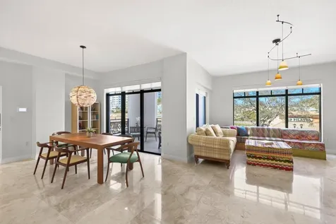 200 E Palmetto Park Road Boca Raton FL 33432
