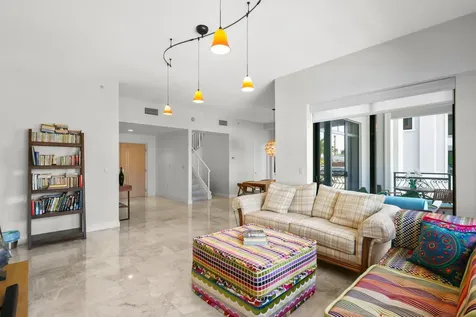 200 E Palmetto Park Road Boca Raton FL 33432