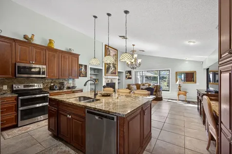 168 Thornton Drive Palm Beach Gardens FL 33418