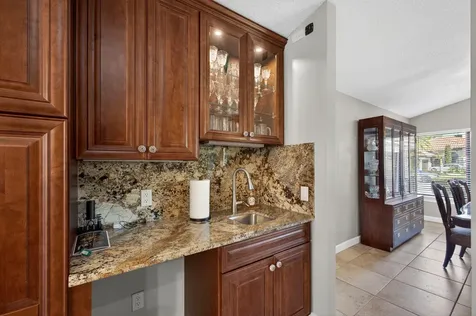 168 Thornton Drive Palm Beach Gardens FL 33418