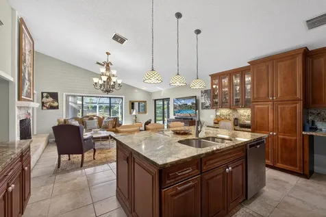 168 Thornton Drive Palm Beach Gardens FL 33418