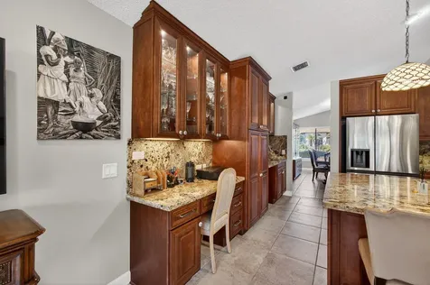 168 Thornton Drive Palm Beach Gardens FL 33418