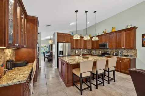 168 Thornton Drive Palm Beach Gardens FL 33418