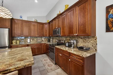 168 Thornton Drive Palm Beach Gardens FL 33418