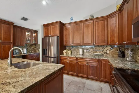 168 Thornton Drive Palm Beach Gardens FL 33418
