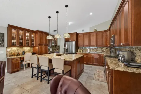 168 Thornton Drive Palm Beach Gardens FL 33418
