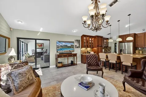 168 Thornton Drive Palm Beach Gardens FL 33418