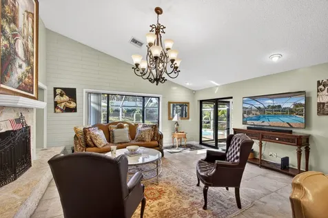 168 Thornton Drive Palm Beach Gardens FL 33418