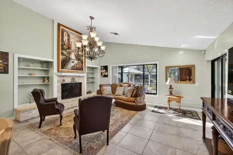 168 Thornton Drive Palm Beach Gardens FL 33418