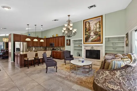 168 Thornton Drive Palm Beach Gardens FL 33418