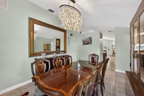 168 Thornton Drive Palm Beach Gardens FL 33418