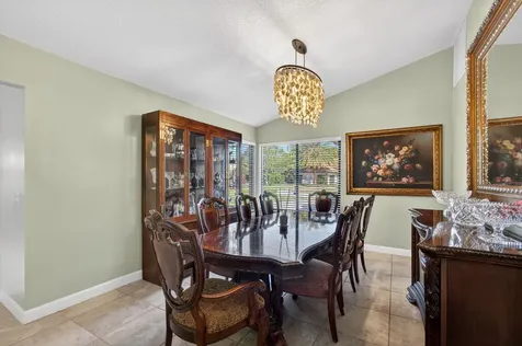 168 Thornton Drive Palm Beach Gardens FL 33418