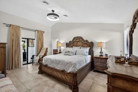 168 Thornton Drive Palm Beach Gardens FL 33418