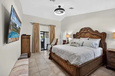 168 Thornton Drive Palm Beach Gardens FL 33418