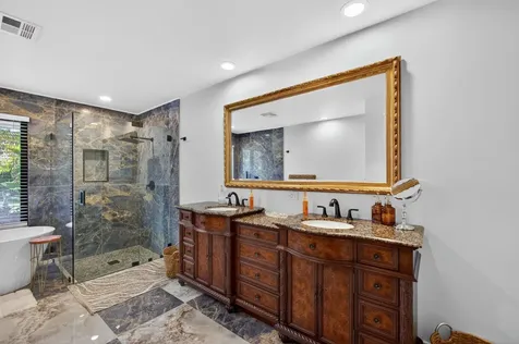 168 Thornton Drive Palm Beach Gardens FL 33418