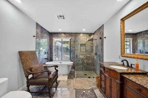 168 Thornton Drive Palm Beach Gardens FL 33418