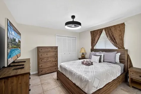 168 Thornton Drive Palm Beach Gardens FL 33418