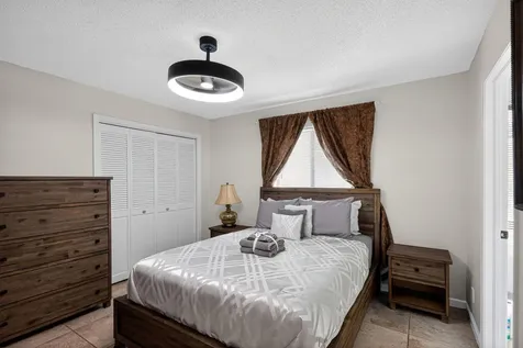 168 Thornton Drive Palm Beach Gardens FL 33418