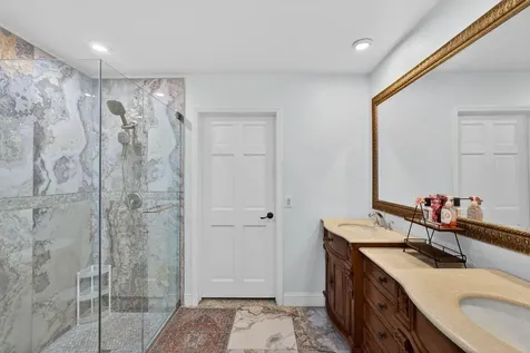168 Thornton Drive Palm Beach Gardens FL 33418
