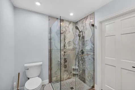 168 Thornton Drive Palm Beach Gardens FL 33418