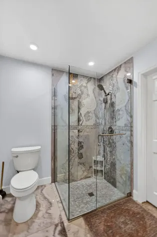 168 Thornton Drive Palm Beach Gardens FL 33418
