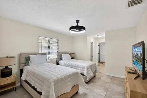 168 Thornton Drive Palm Beach Gardens FL 33418