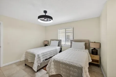 168 Thornton Drive Palm Beach Gardens FL 33418